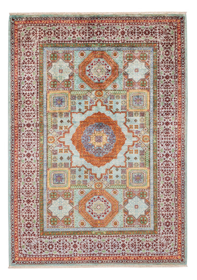 Ariana Dywan 123x174cm - Dywan orientalny
