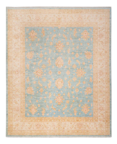 Dywan Zieglera 254x298cm - Dywan orientalny
