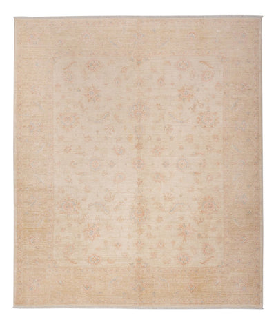 Dywan Zieglera 256x291cm - Dywan orientalny