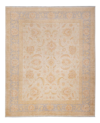 Dywan Zieglera 249x295cm - Dywan orientalny