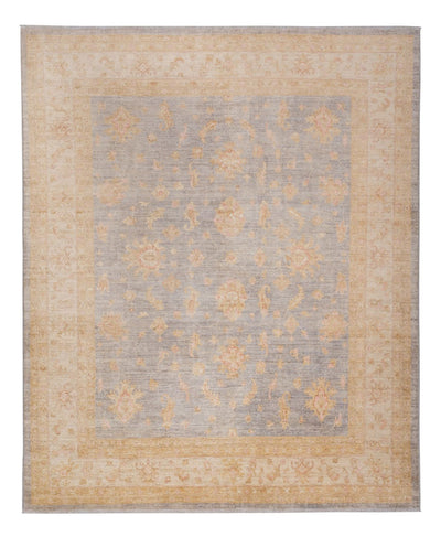 Dywan Zieglera 250x298cm - Dywan orientalny