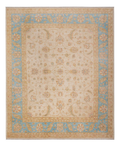 Dywan Zieglera 250x313cm - Dywan orientalny