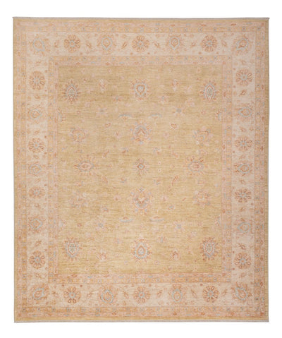 Dywan Zieglera 257x306cm - Dywan orientalny