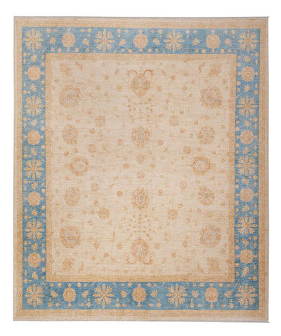 Dywan Zieglera 258x298cm - Dywan orientalny