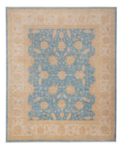 Dywan Zieglera 252x308cm - Dywan orientalny