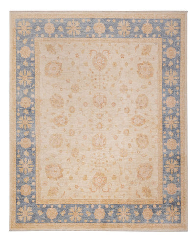 Dywan Zieglera 246x306cm - Dywan orientalny