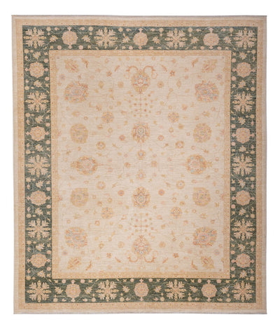 Dywan Zieglera 250x291cm - Dywan orientalny