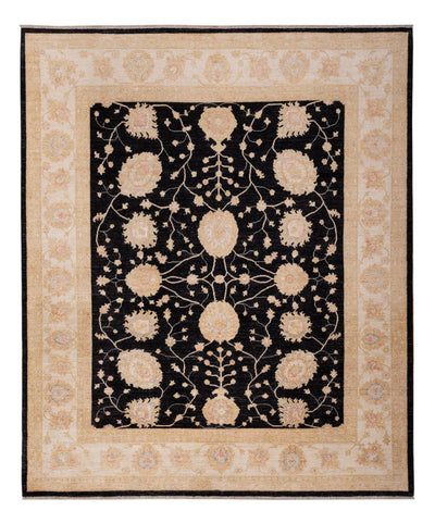 Dywan Zieglera 252x300cm - Dywan orientalny