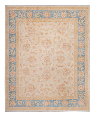 Dywan Zieglera 248x302cm - Dywan orientalny