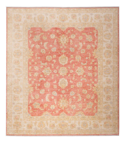Dywan Zieglera 250x291cm - Dywan orientalny