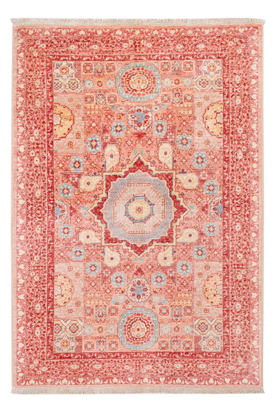 Ariana Dywan 126x184cm - Dywan orientalny