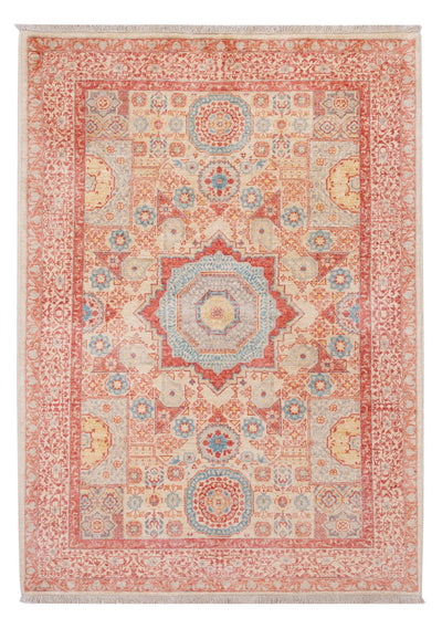 Ariana Dywan 124x171cm - Dywan orientalny