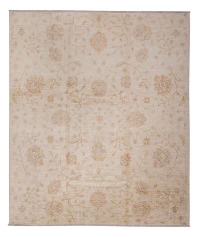 Dywan Zieglera 254x301cm - Dywan orientalny