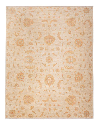 Dywan Zieglera 248x315cm - Dywan orientalny