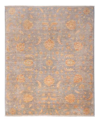 Ziegler nowoczesny Dywan 250x304cm - Dywan orientalny