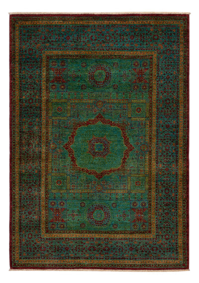 Ariana Dywan 124x179cm - Dywan orientalny