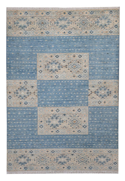 Ariana Dywan 122x179cm - Dywan orientalny