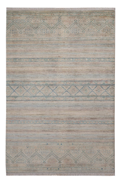 Shal Dywan 120x180cm - Dywan orientalny
