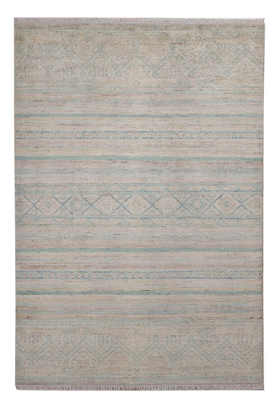 Shal Dywan 118x171cm - Dywan orientalny