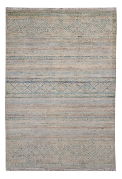 Shal Dywan 122x181cm - Dywan orientalny