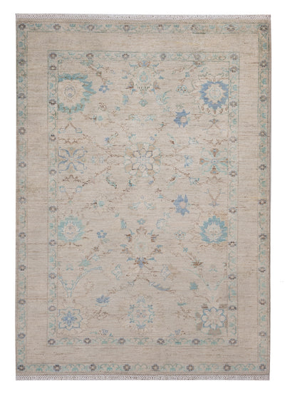 Ariana Dywan 122x173cm - Dywan orientalny