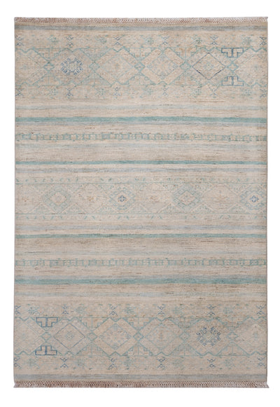 Shal Dywan 122x179cm - Dywan orientalny