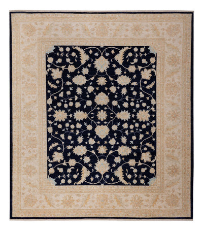 Dywan Zieglera 259x290cm - Dywan orientalny
