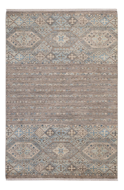 Shal Dywan 120x186cm - Dywan orientalny