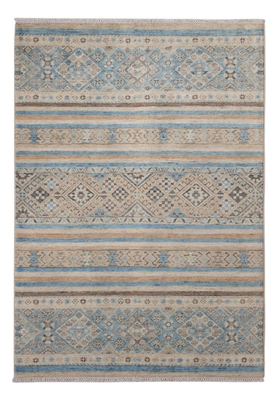 Shal Dywan 118x167cm - Dywan orientalny