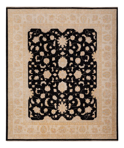 Dywan Zieglera 253x298cm - Dywan orientalny