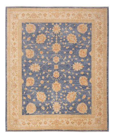 Dywan Zieglera 250x299cm - Dywan orientalny