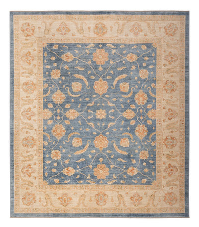 Dywan Zieglera 257x296cm - Dywan orientalny