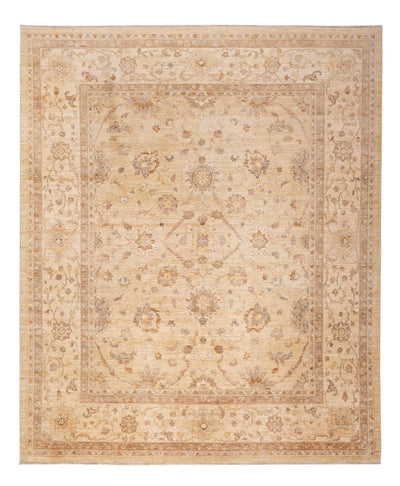 Dywan Zieglera 244x290cm - Dywan orientalny