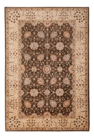 Dywan Zieglera 220x325cm - Dywan orientalny