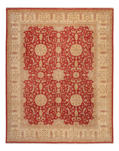 Ariana Dywan 245x304cm - Dywan orientalny