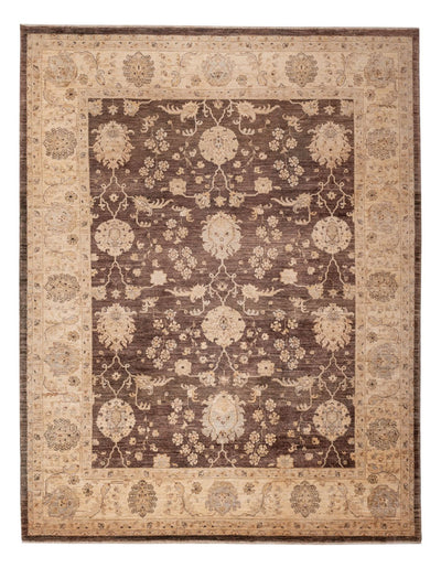 Dywan Zieglera 243x309cm - Dywan orientalny