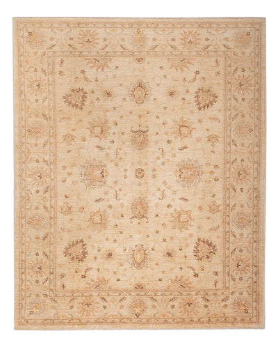 Dywan Zieglera 241x298cm - Dywan orientalny