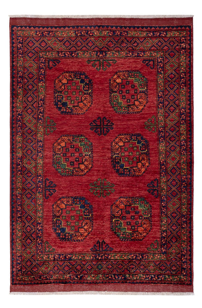 Khal Mohammadi Dywan 154x222cm - Dywan orientalny