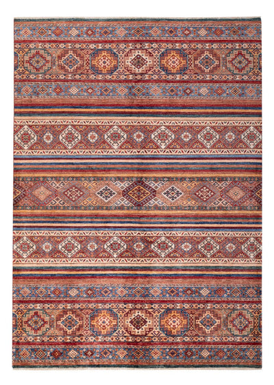 Shal Dywan 172x240cm - Dywan orientalny