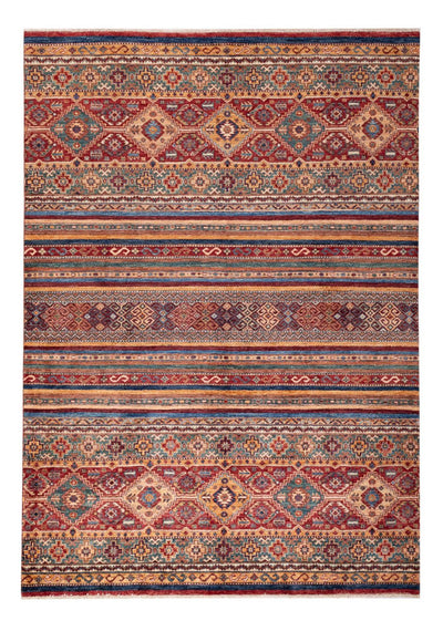 Shal Dywan 174x239cm - Dywan orientalny