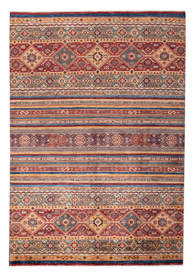 Shal Dywan 170x241cm - Dywan orientalny