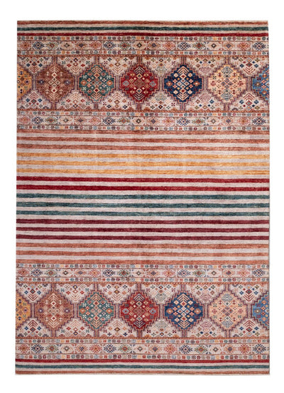 Shal Dywan 168x236cm - Dywan orientalny