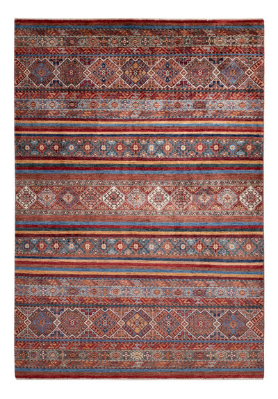 Shal Dywan 170x245cm - Dywan orientalny