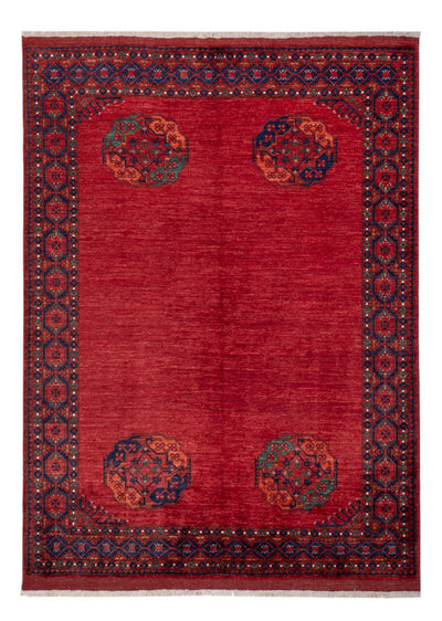 Khal Mohammadi Dywan 176x238cm - Dywan orientalny