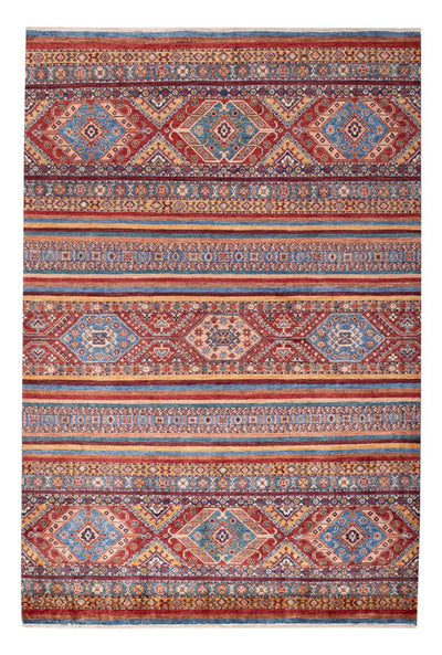 Shal Dywan 174x250cm - Dywan orientalny
