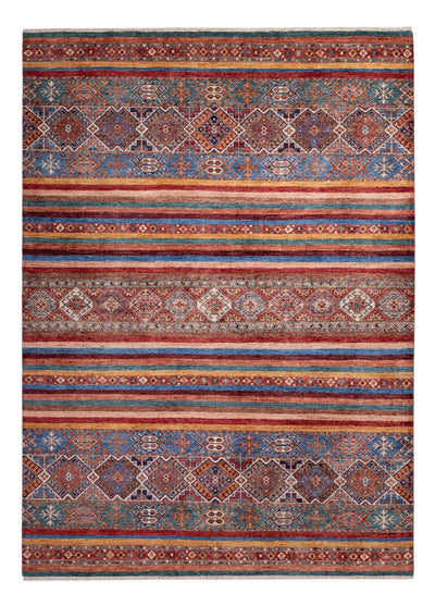 Shal Dywan 175x240cm - Dywan orientalny