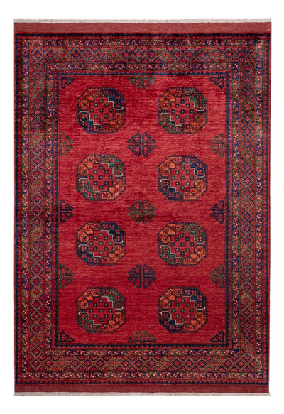 Khal Mohammadi Dywan 177x243cm - Dywan orientalny