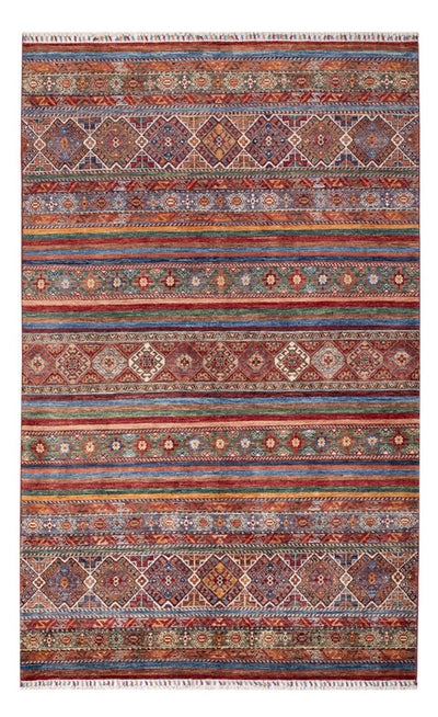 Shal Dywan 164x256cm - Dywan orientalny