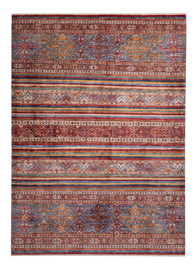 Shal Dywan 176x240cm - Dywan orientalny