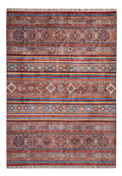 Shal Dywan 171x235cm - Dywan orientalny